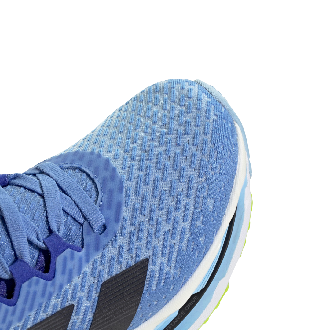 Adidas Adistar Byd: Scarpa Running Neutra Repetitor 2.0 Uomo