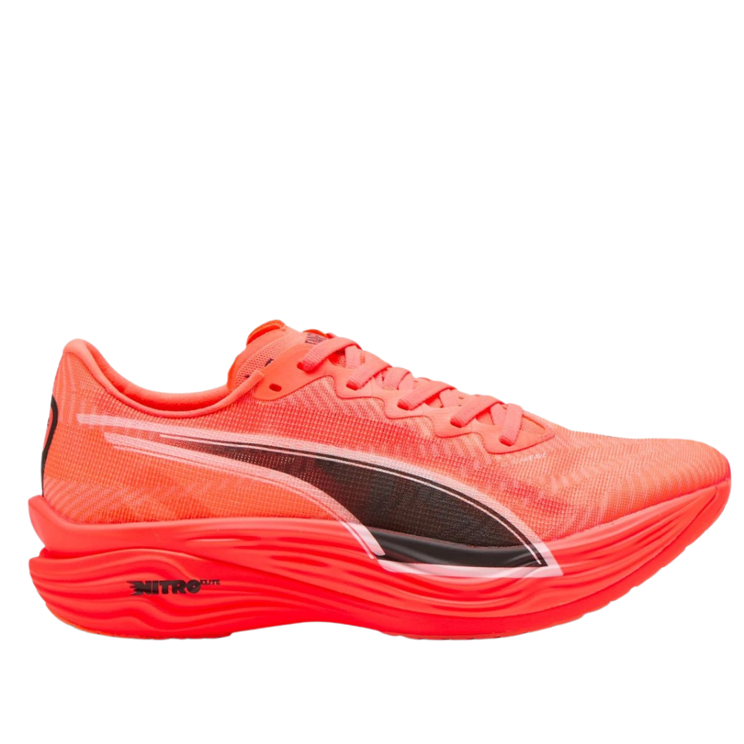 DEVIATE NITRO ELITE 3