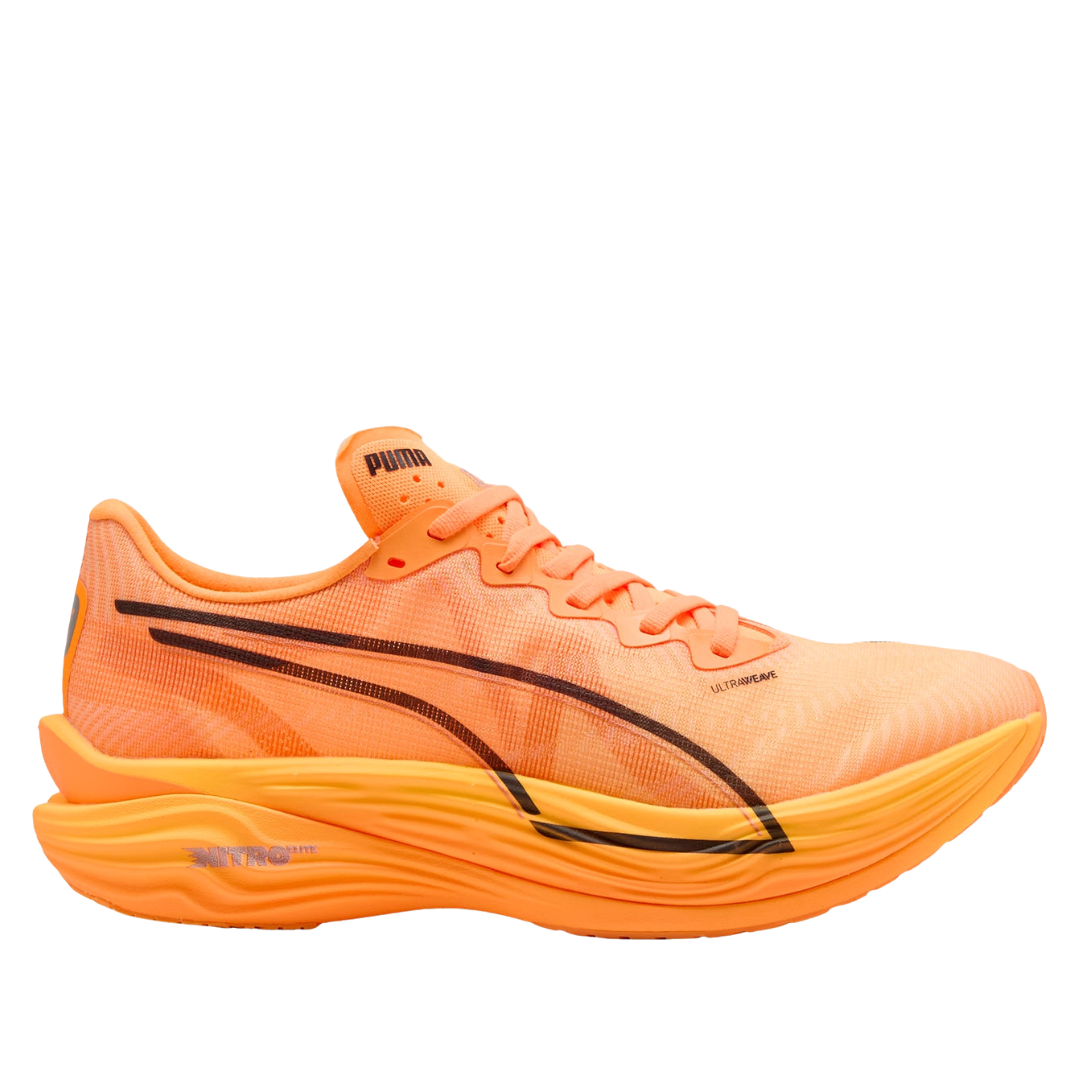 DEVIATE NITRO ELITE 3