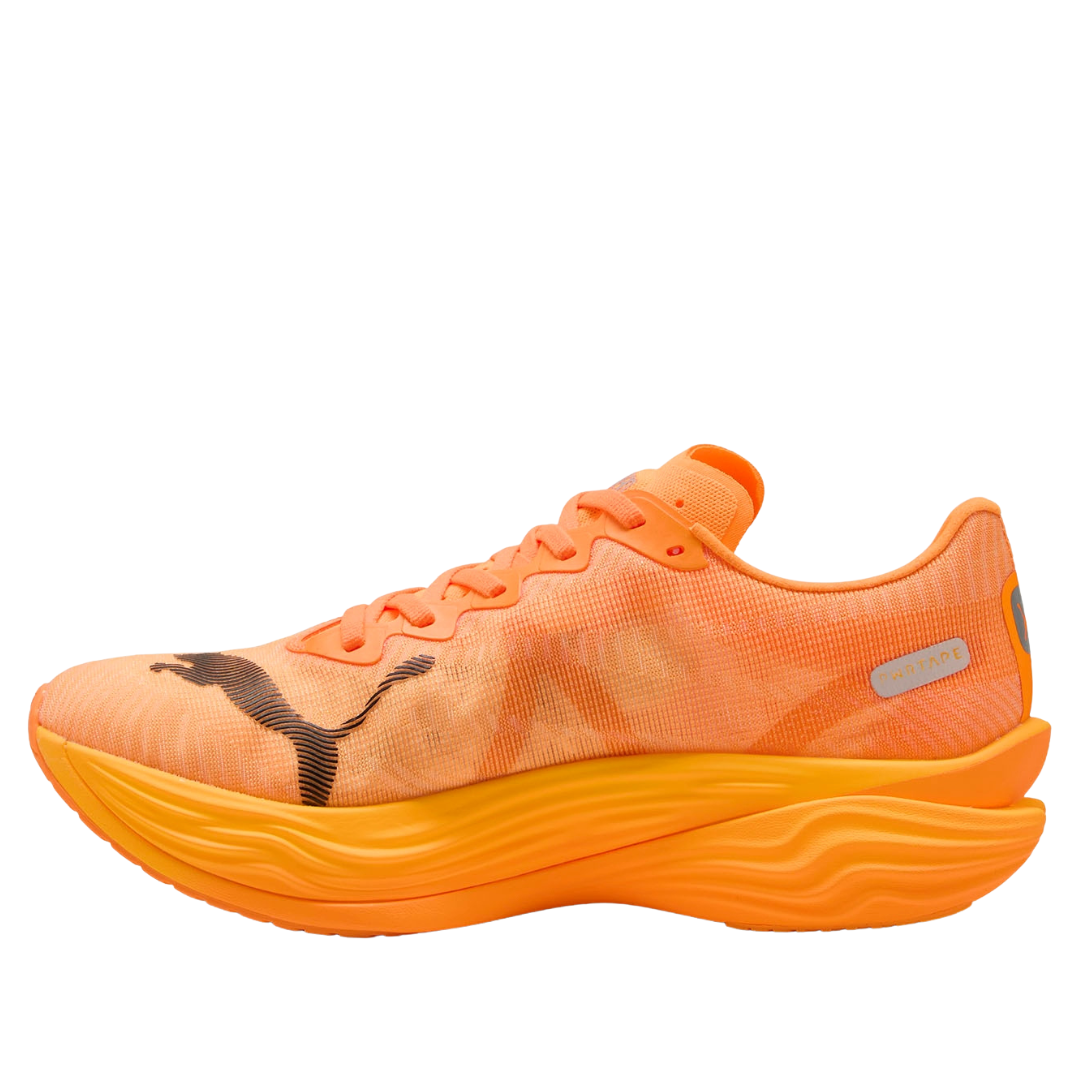 DEVIATE NITRO ELITE 3