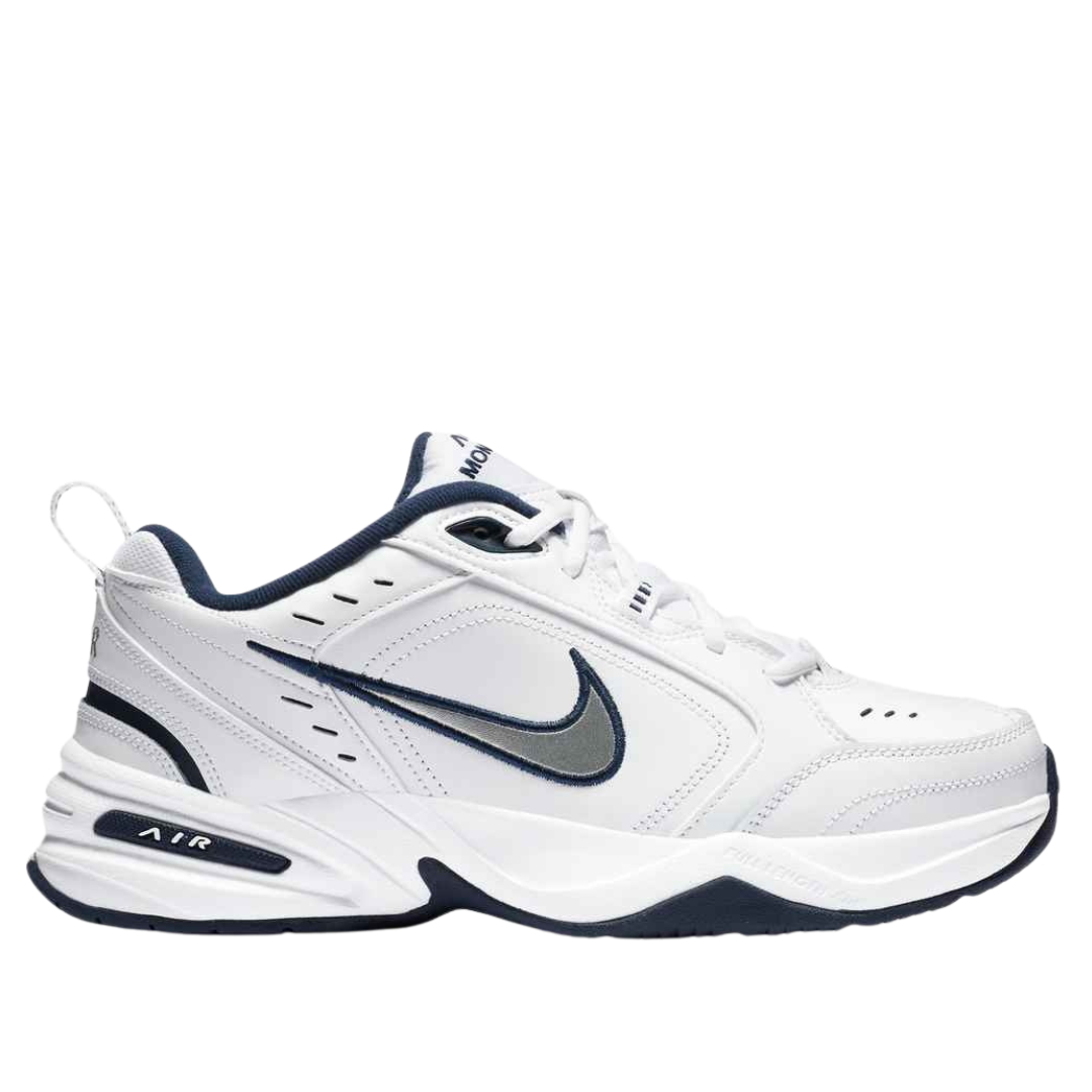 NIKE AIR MONARCH IV