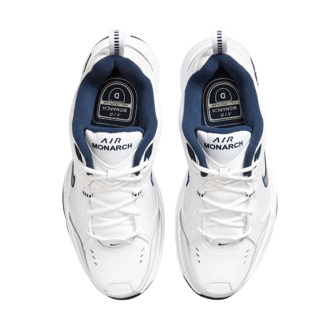 NIKE AIR MONARCH IV