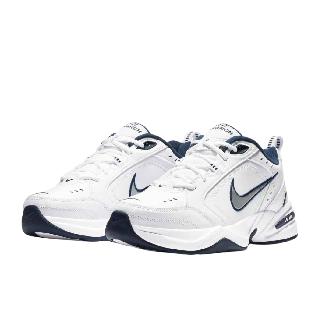NIKE AIR MONARCH IV