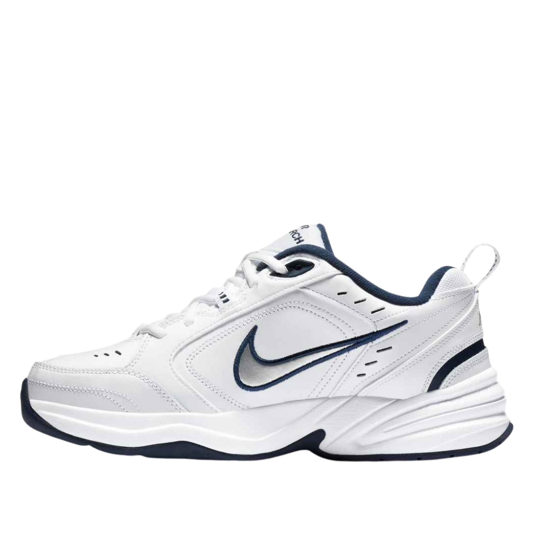NIKE AIR MONARCH IV