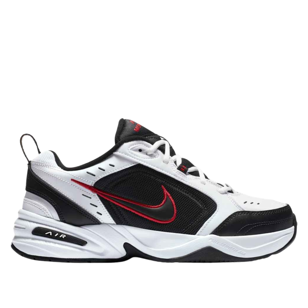 NIKE AIR MONARCH IV