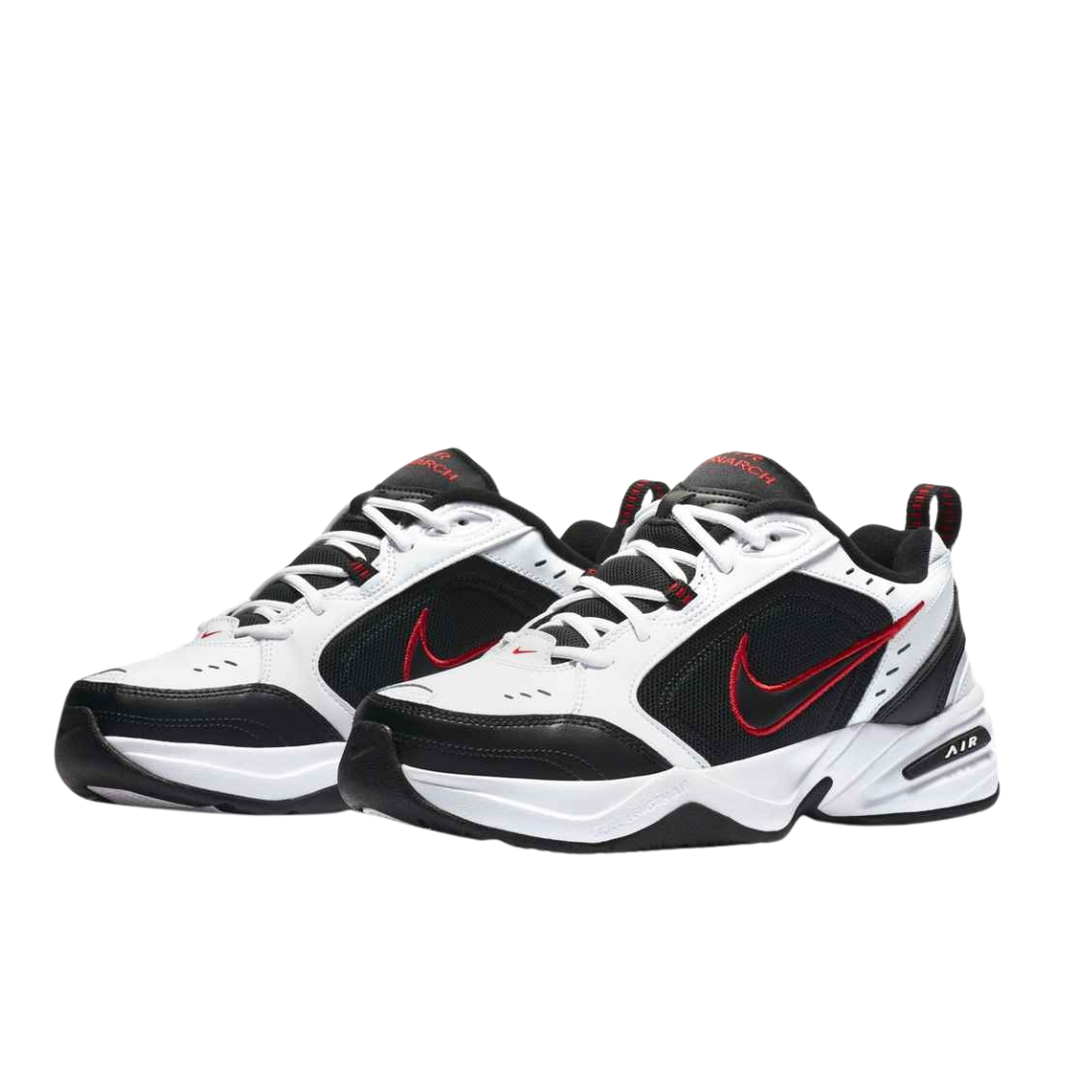 NIKE AIR MONARCH IV