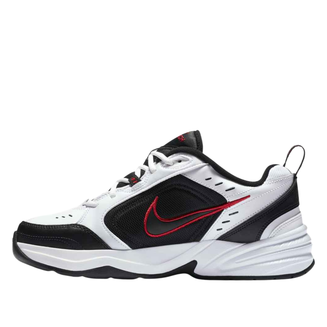 NIKE AIR MONARCH IV