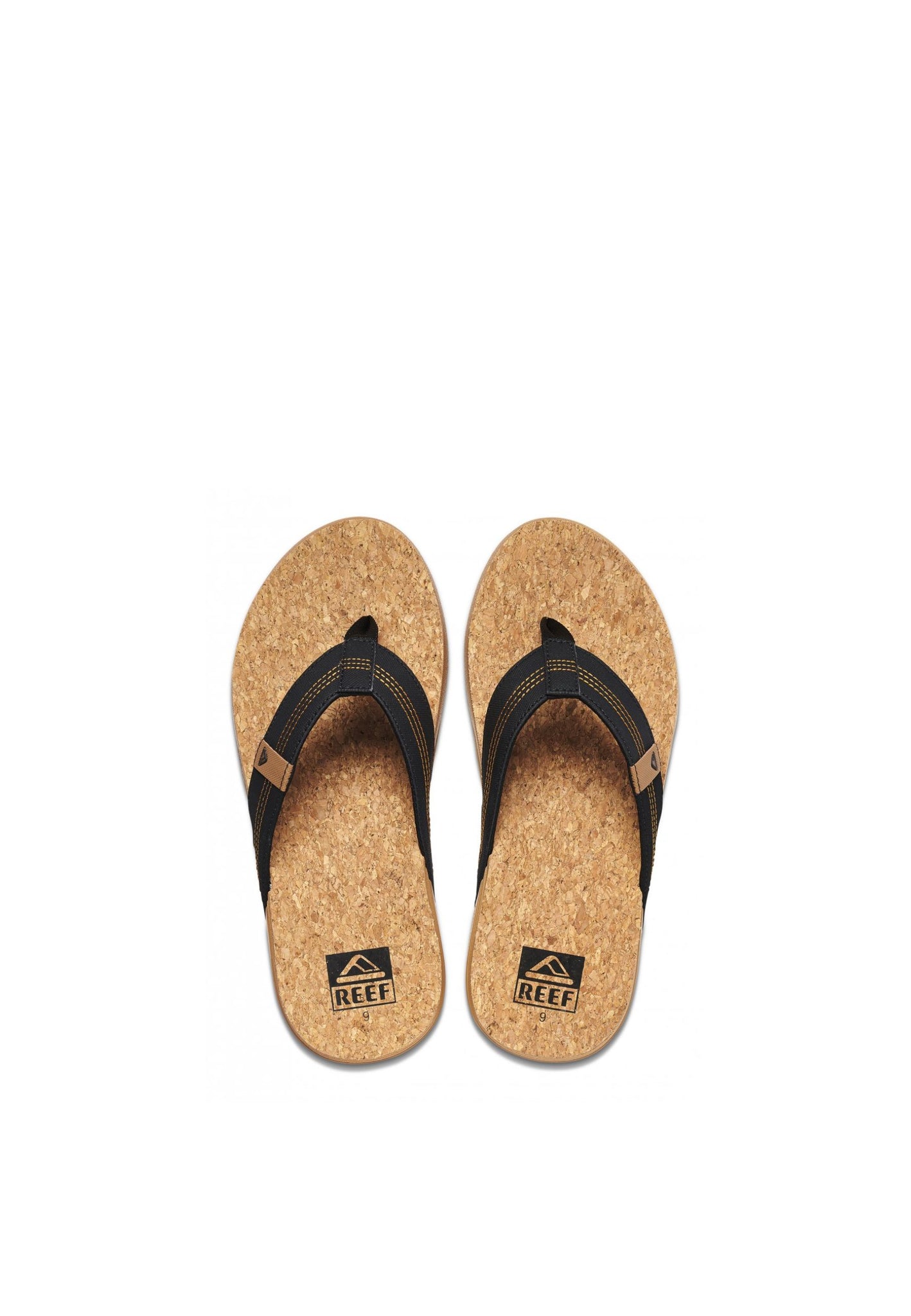 CUSHION PHANTOM CORK