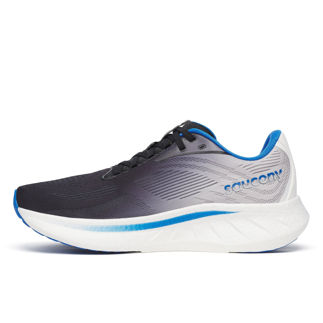 Saucony Ride 18 Scarpe da Corsa Uomo