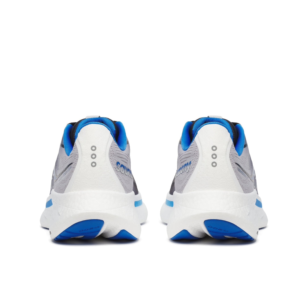 Saucony Ride 18 Scarpe da Corsa Uomo