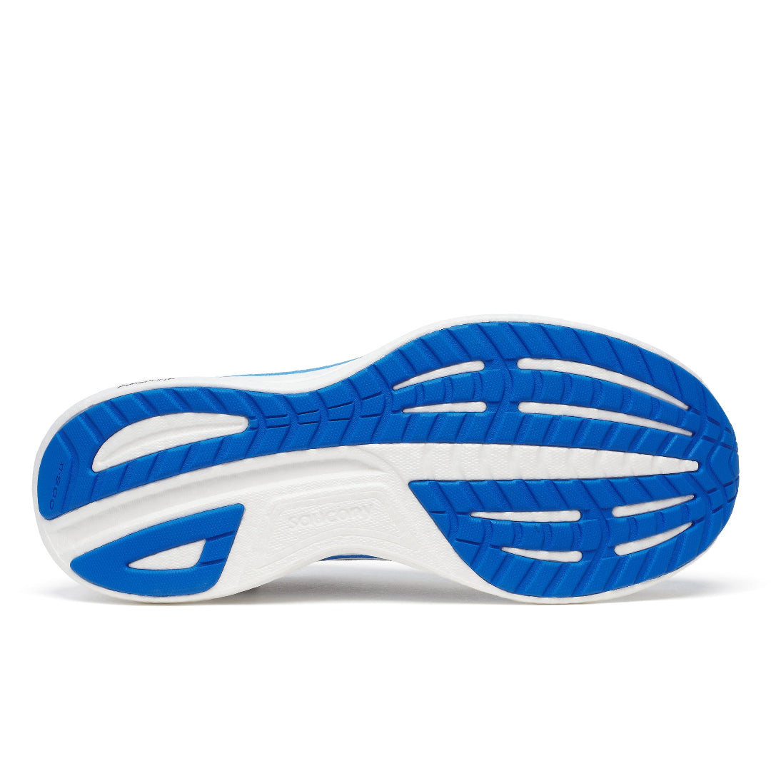 Saucony Ride 18 Scarpe da Corsa Uomo