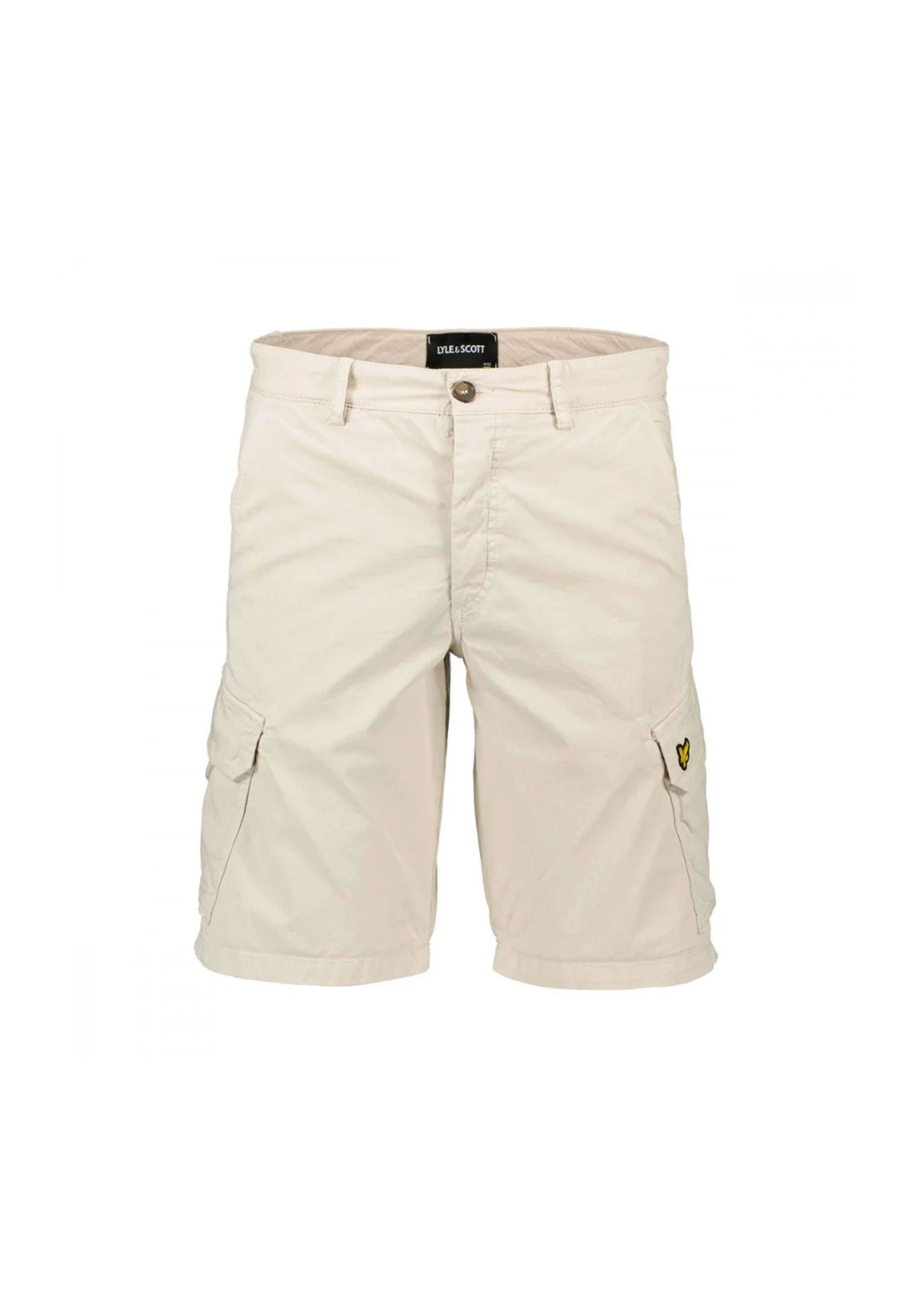 Wembley Cargo Short