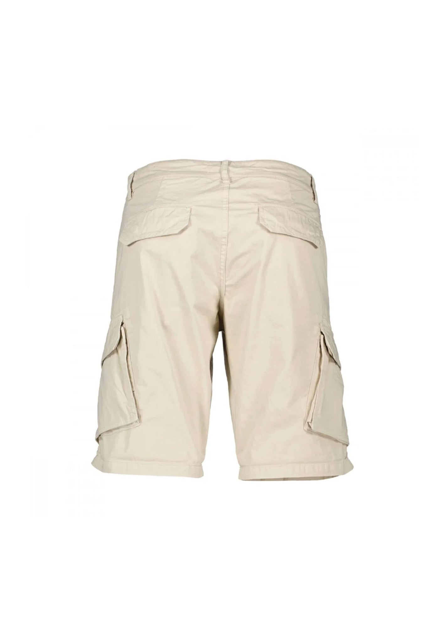Wembley Cargo Short