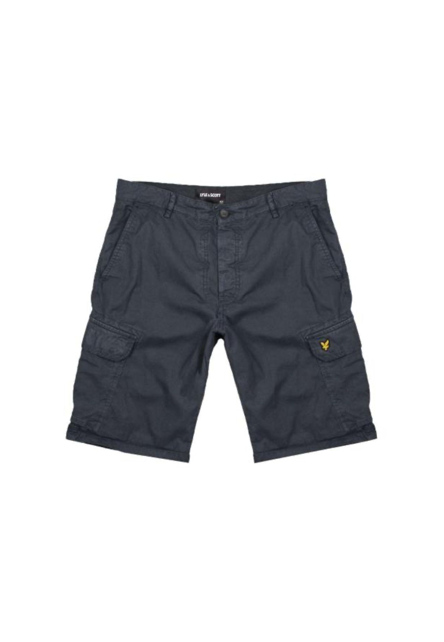 Wembley Cargo Short