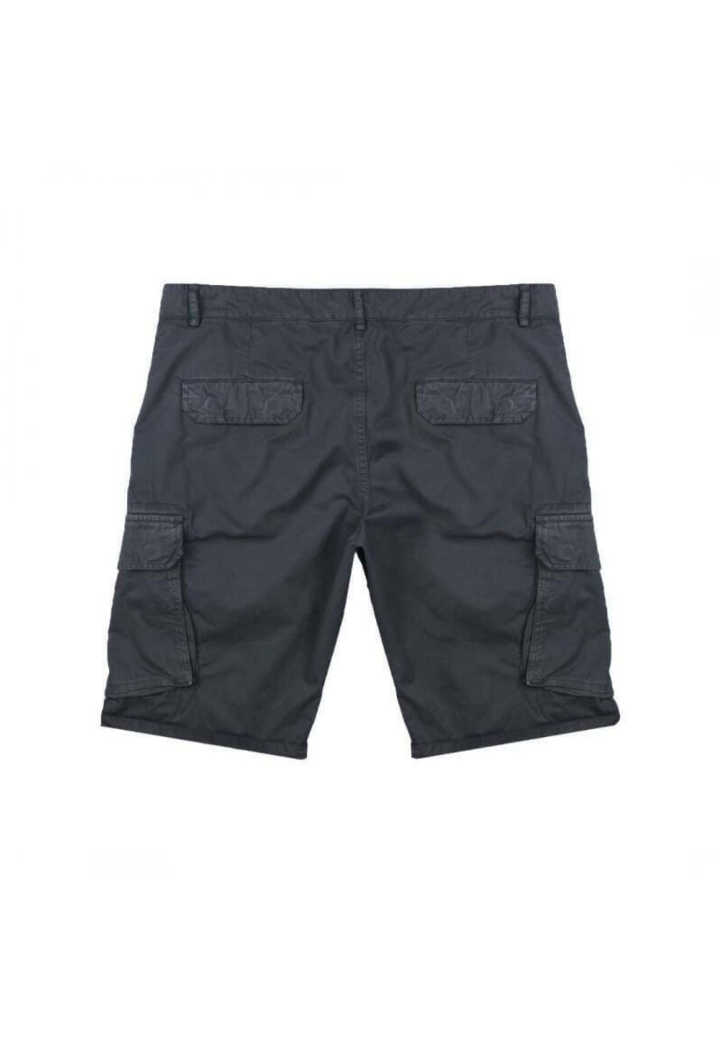 Wembley Cargo Short