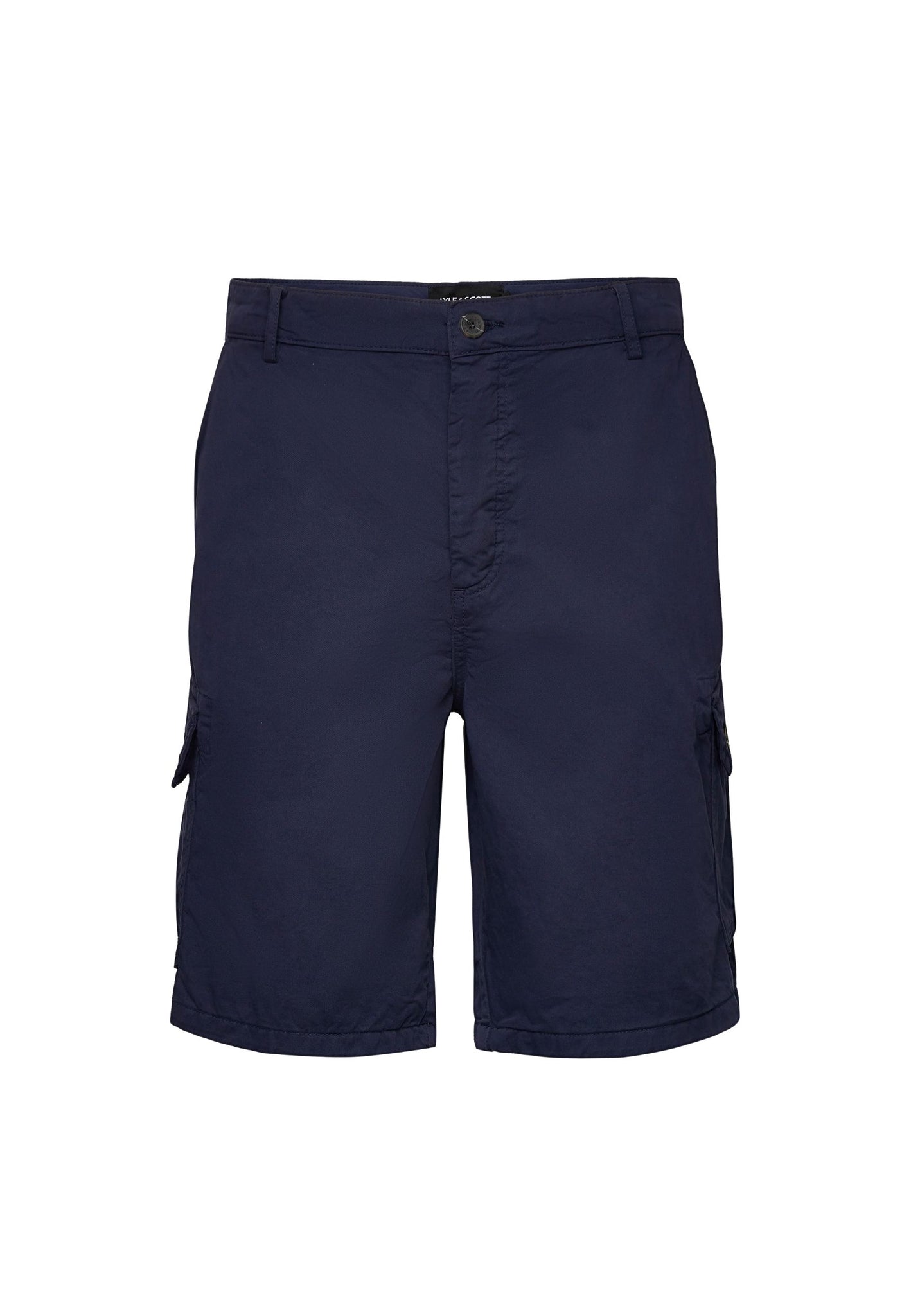 Wembley Cargo Short