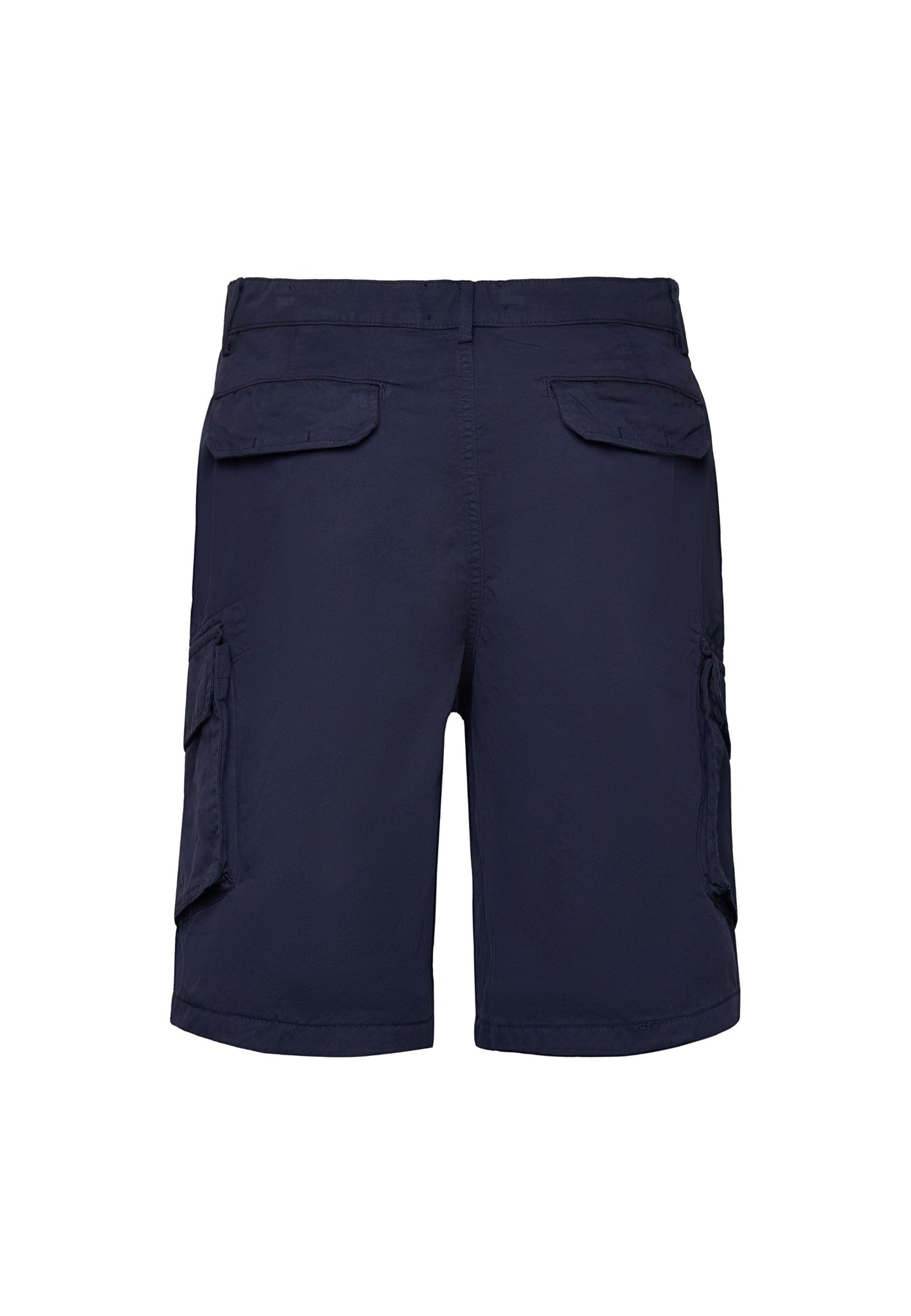 Wembley Cargo Short