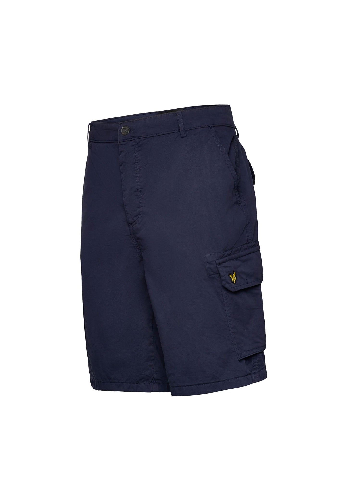 Wembley Cargo Short