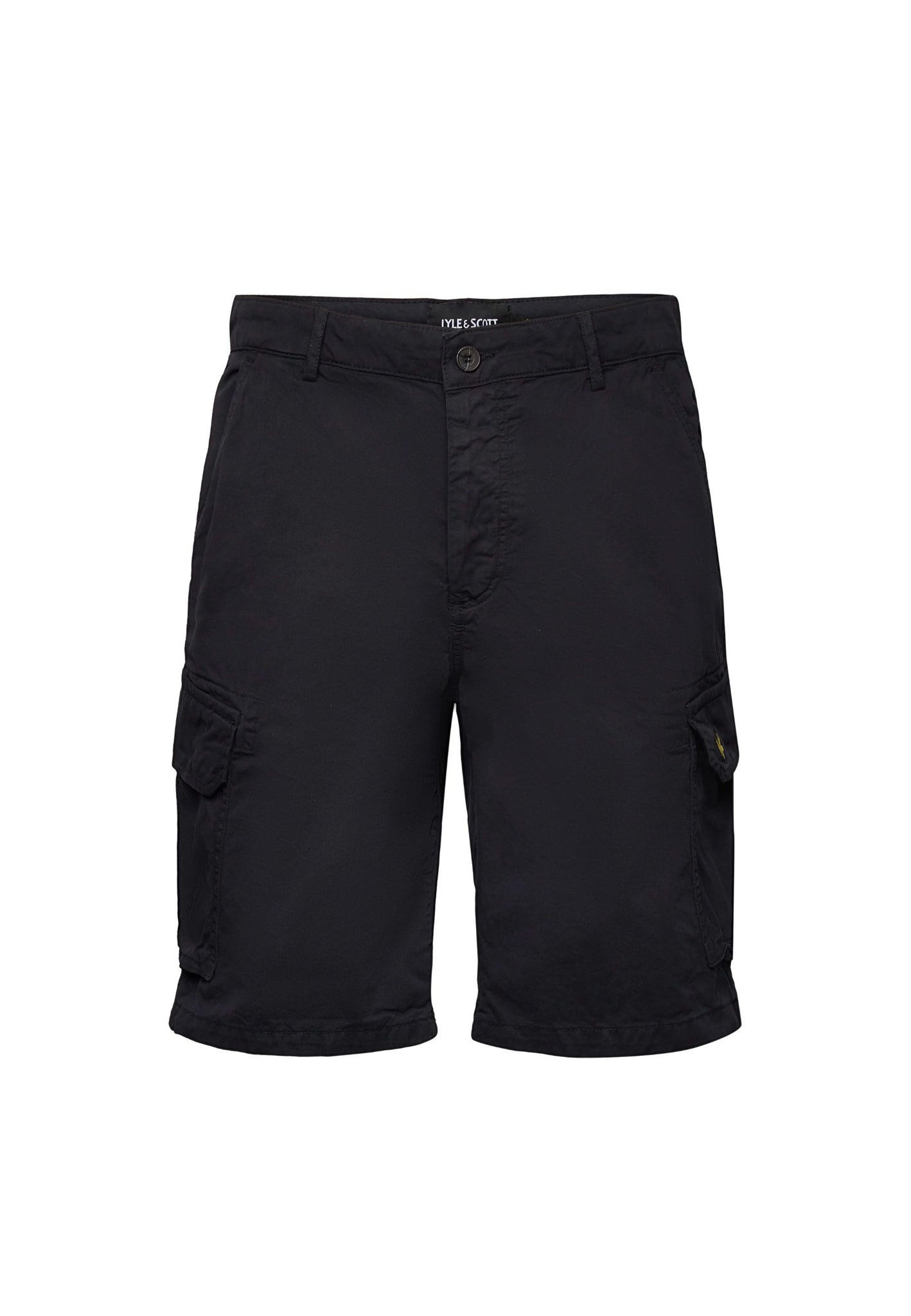 Wembley Cargo Short