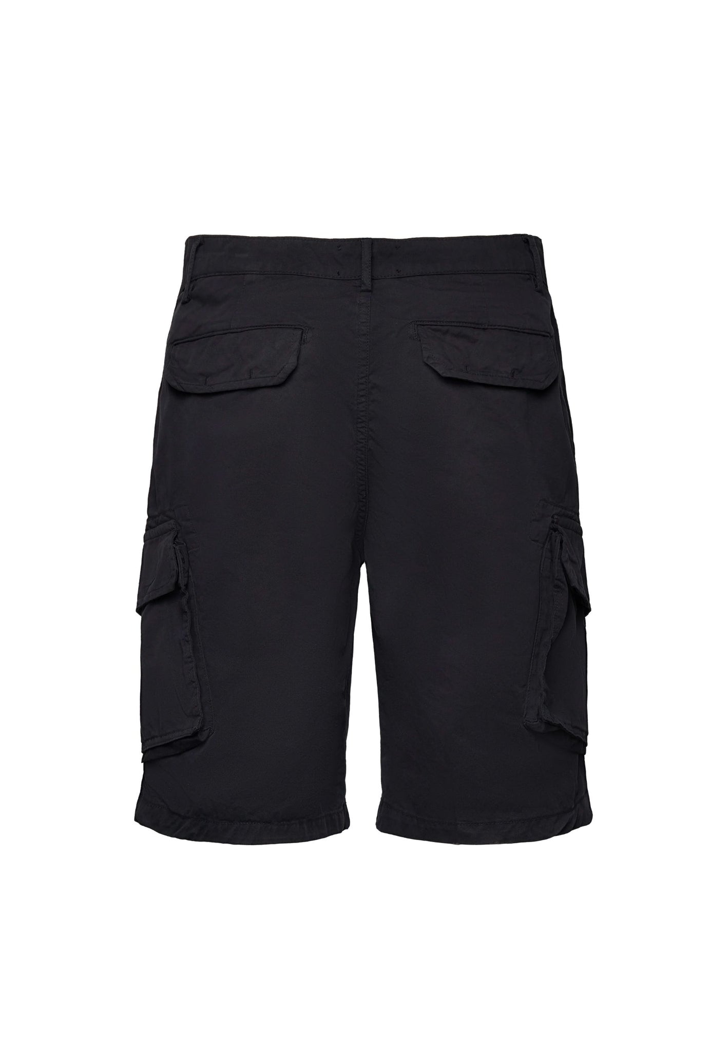 Wembley Cargo Short