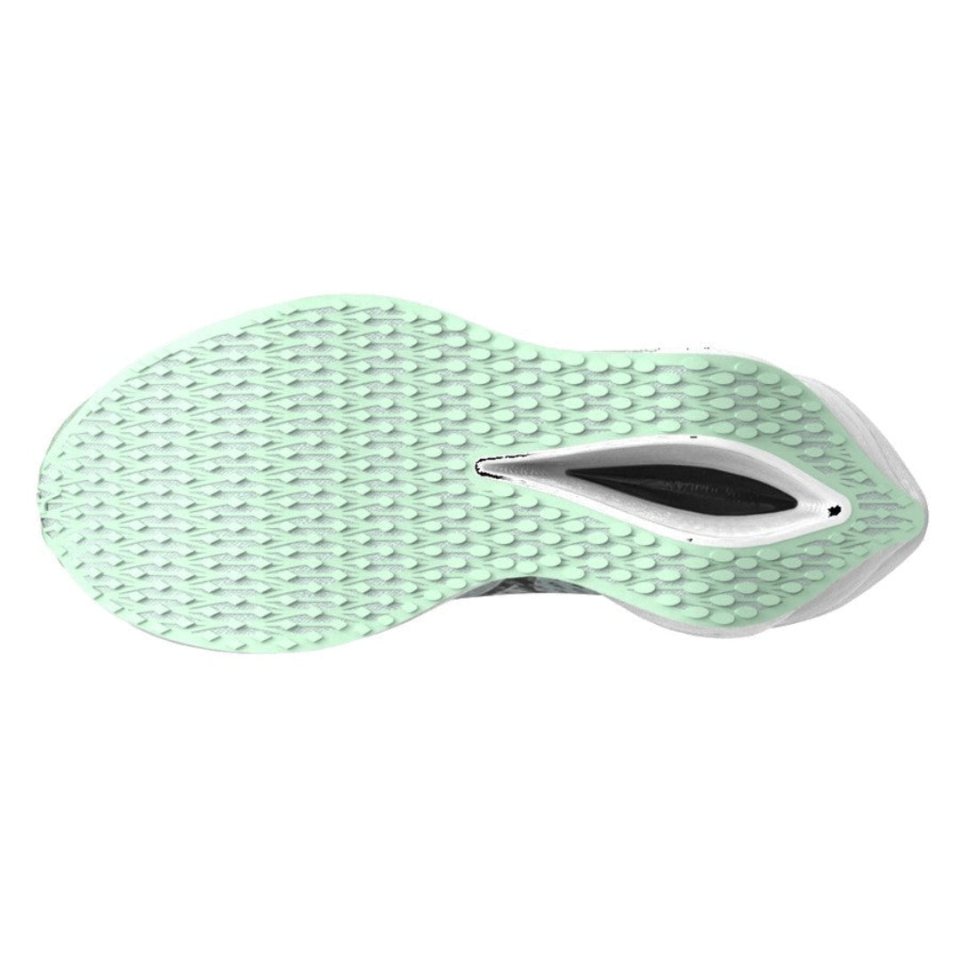 WAVE REBELLION PRO 3