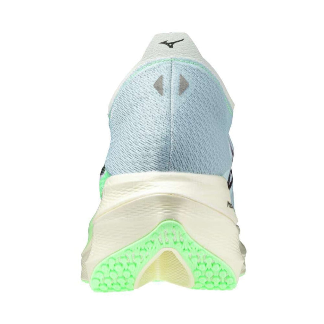 WAVE REBELLION PRO 3