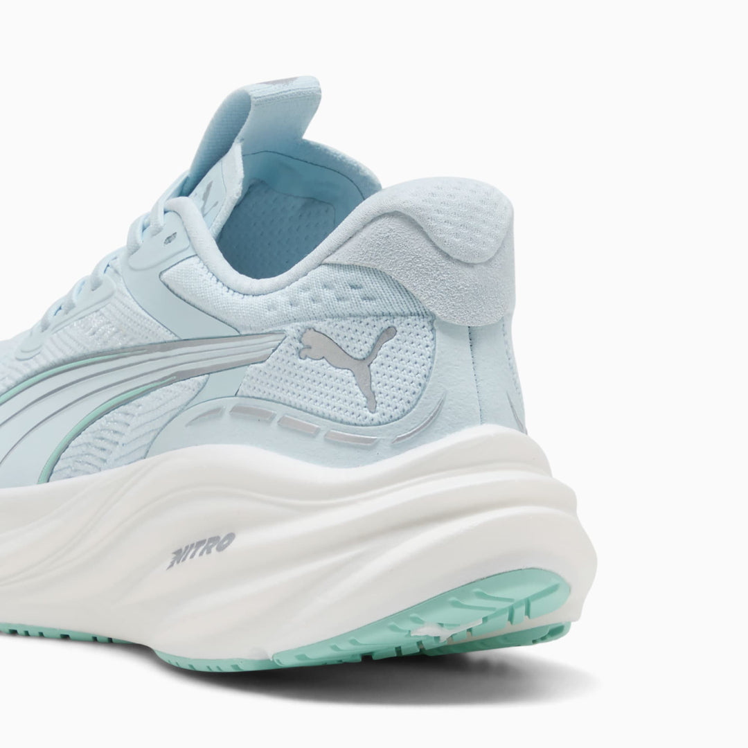 Puma Magnify Nitro 3: Ammortizzazione Superiore e Comfort Quotidiano Donna