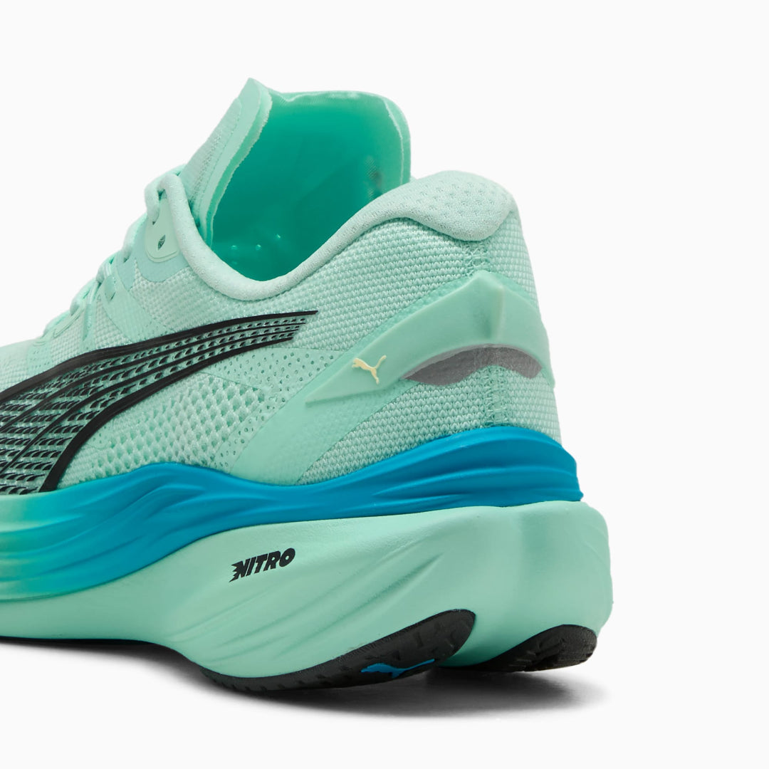 Puma Running Deviate Nitro 3 Performance Uomo
