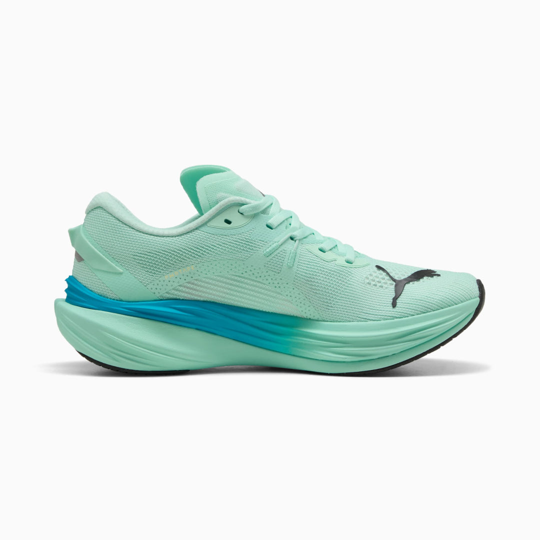 Puma Running Deviate Nitro 3 Performance Uomo