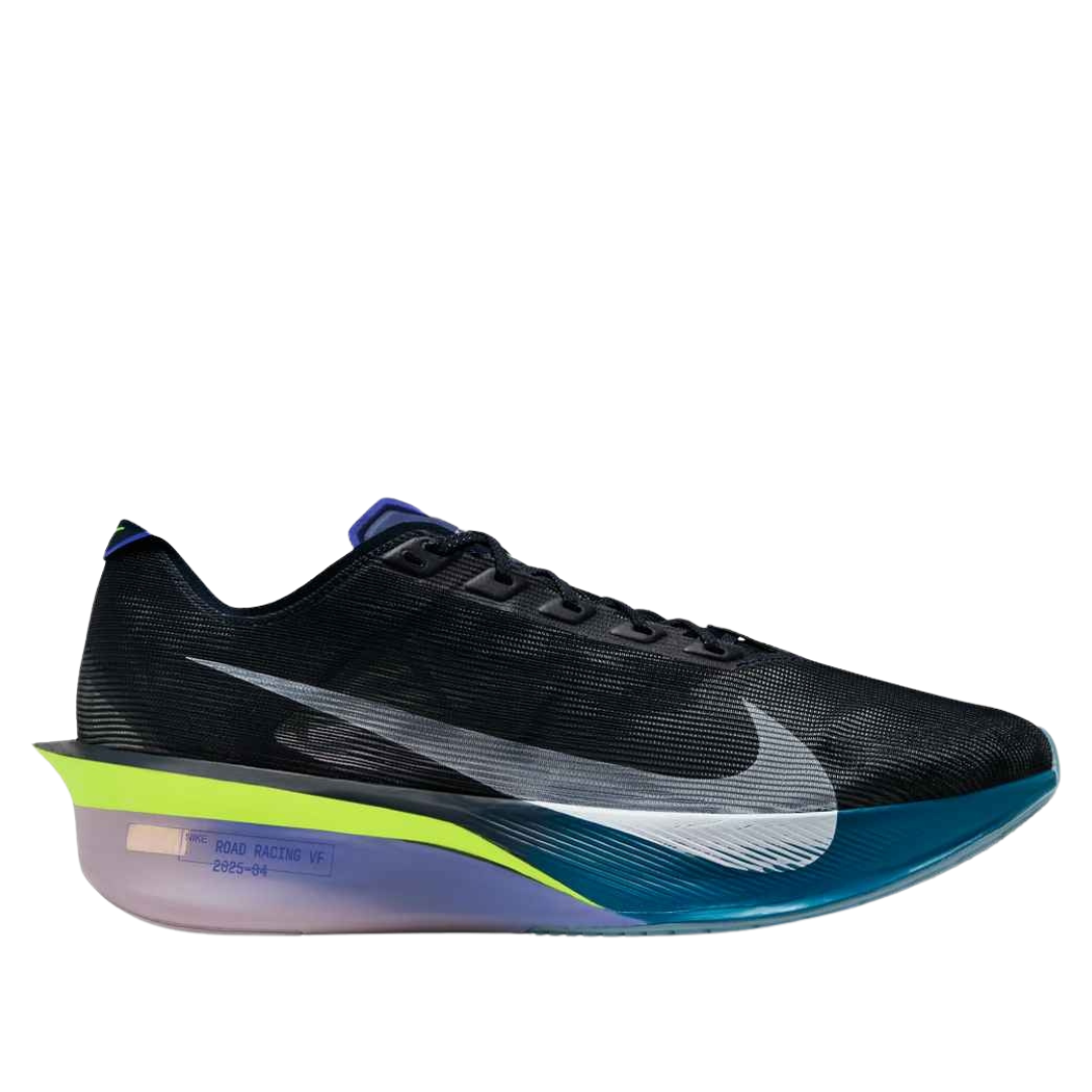 Vaporfly 4: Scarpa da Corsa (Drop 6MM)