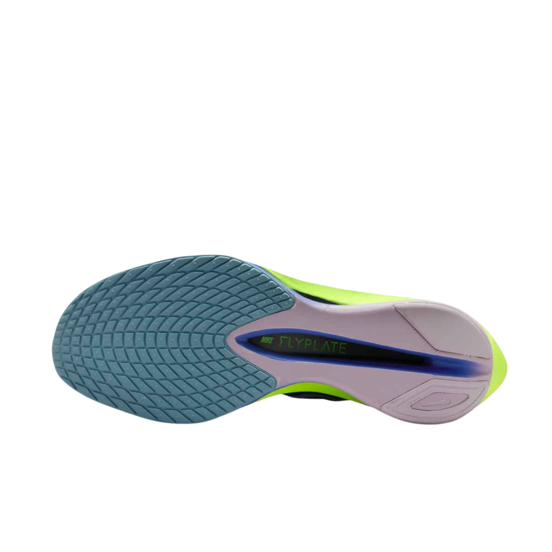 Nike Vaporfly 4: Scarpa da Corsa (drop 6MM) Uomo