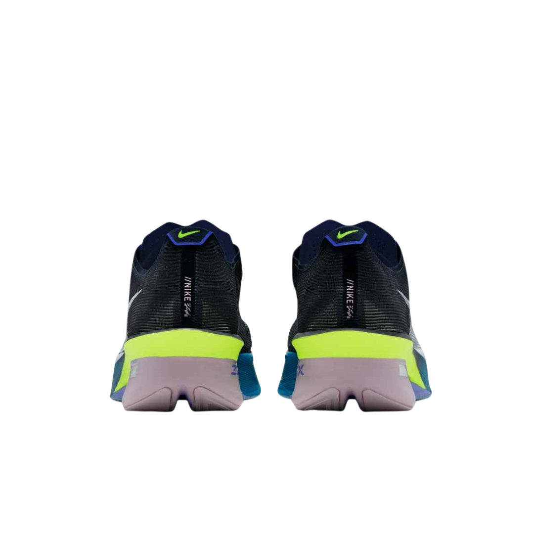 Nike Vaporfly 4: Scarpa da Corsa (drop 6MM) Uomo