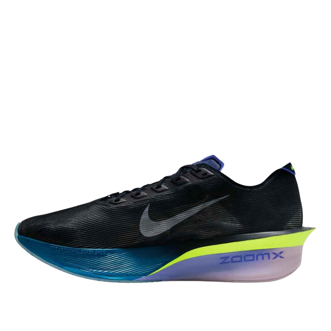 Nike Vaporfly 4: Scarpa da Corsa (drop 6MM) Uomo
