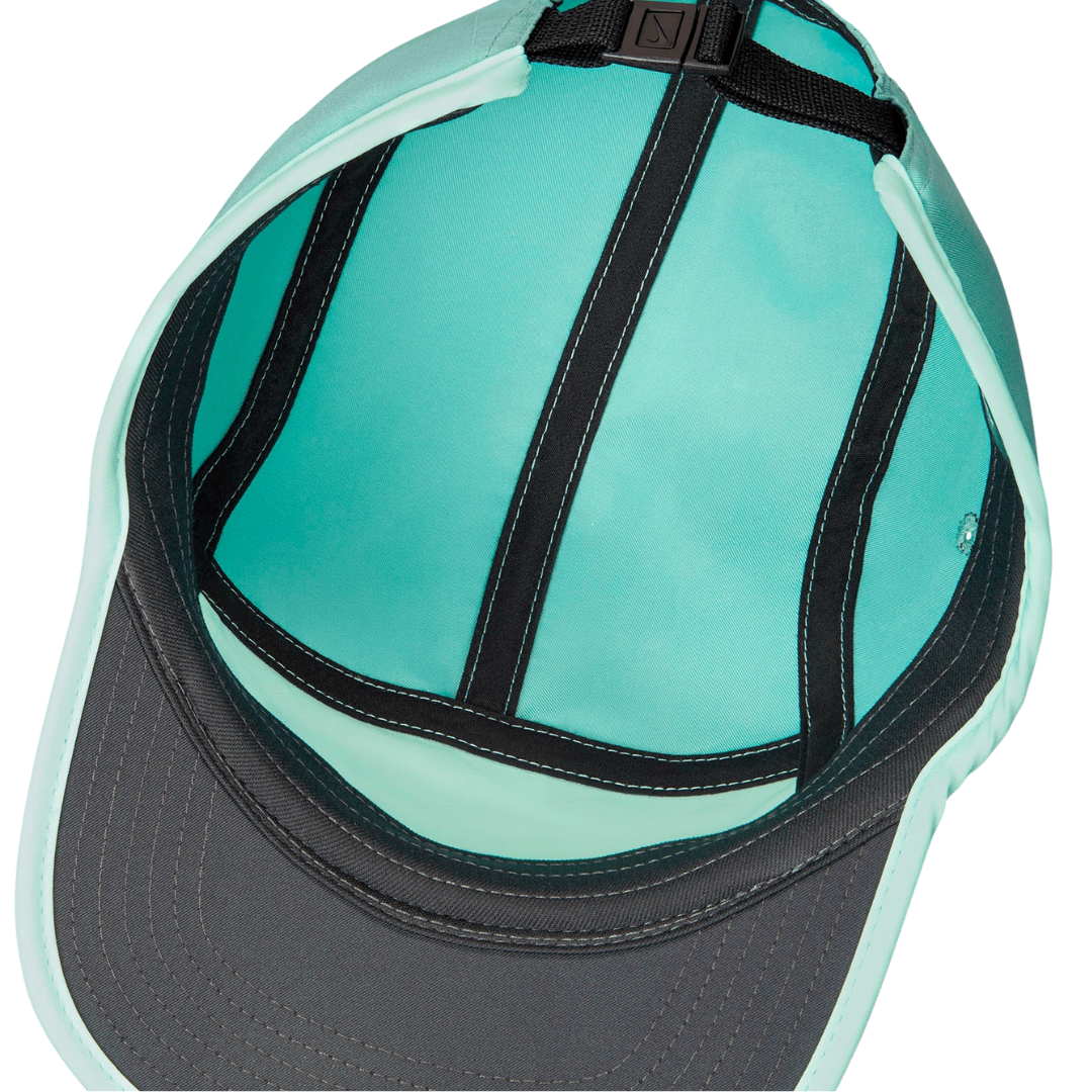 CAPPELLO NIKE FLY RUNNING DRI-FIT