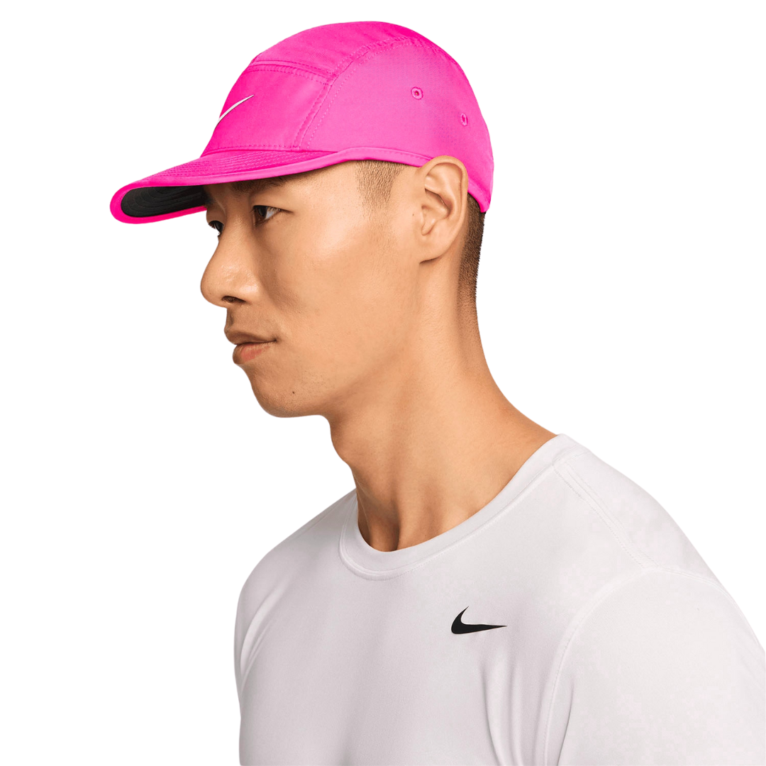 CAPPELLO NIKE FLY RUNNING DRI-FIT