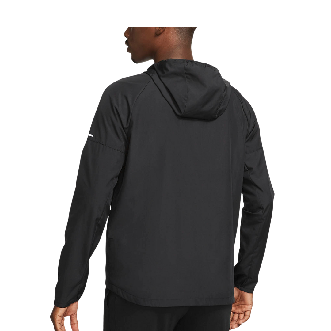 GIACCA MILER REPEL RUNNING