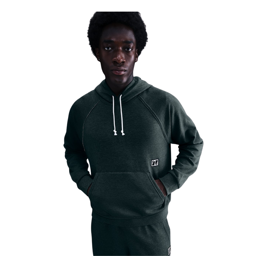 Gym Heritage Dri #FELPA-