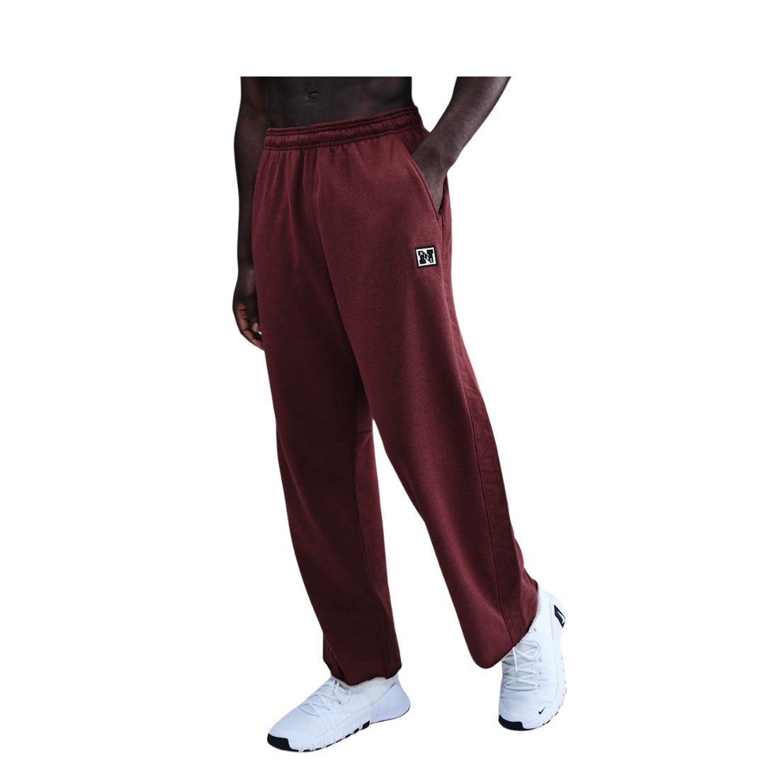 Gym Heritage Dri