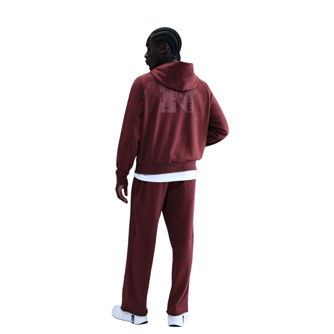 Nike Gym Heritage Dri Uomo