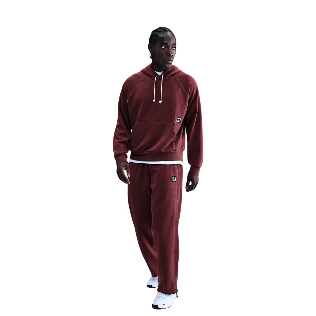 Nike Gym Heritage Dri Uomo