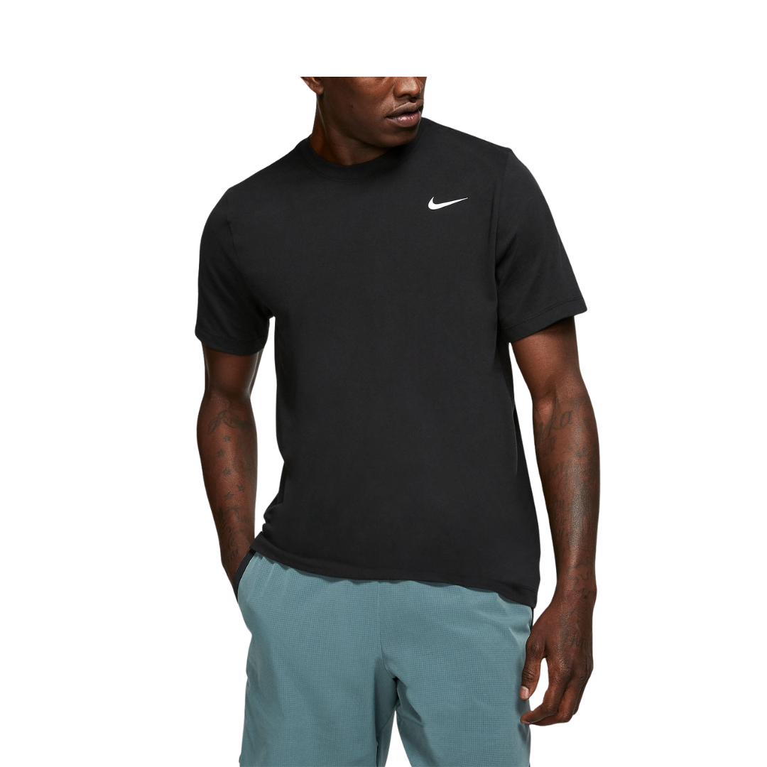 T-SHIRT DRI-FIT TRAINING