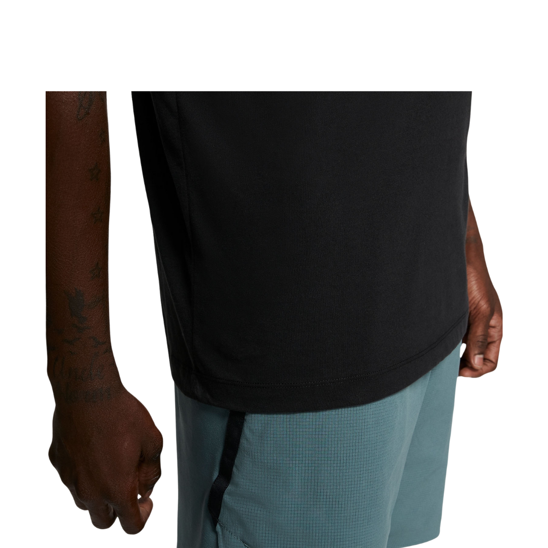 Nike Dri #t-shir Uomo