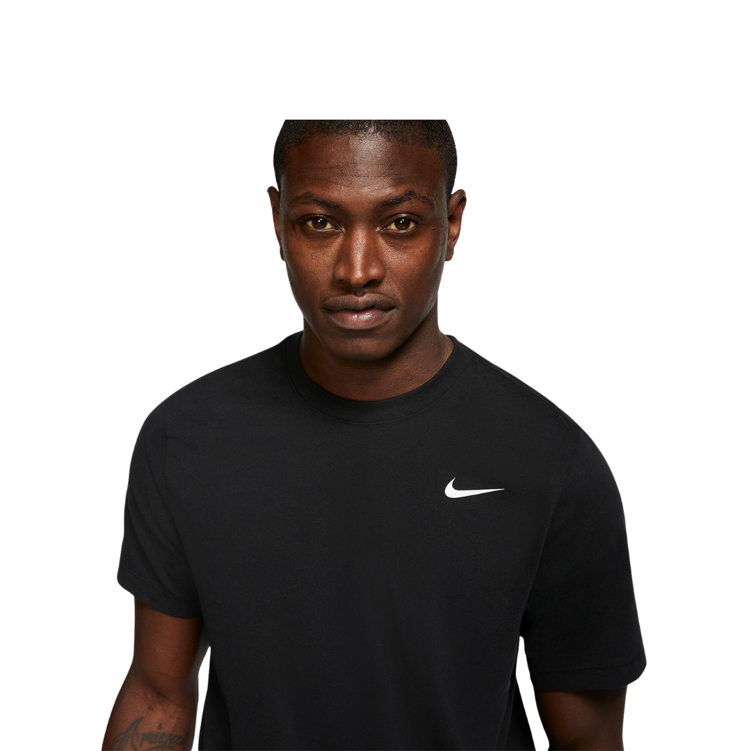 Nike Dri #t-shir Uomo