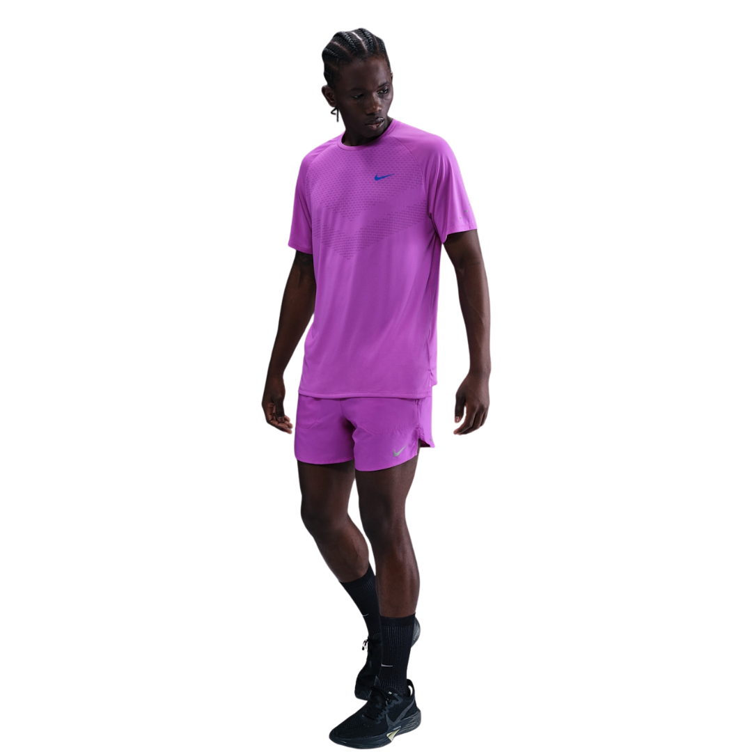 Shorts Dri-FIT Stride 5IN da