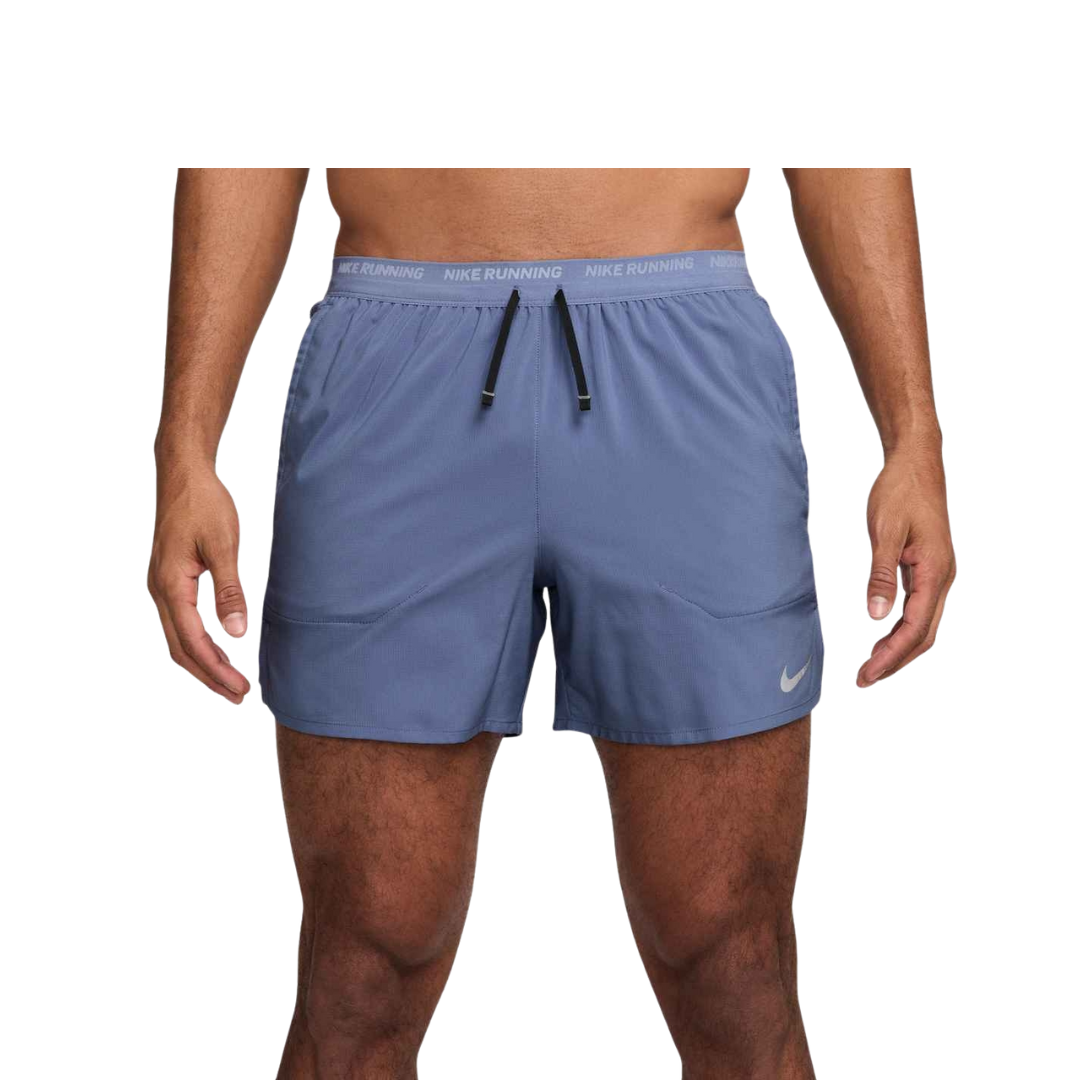Shorts Dri-FIT Stride 5" da