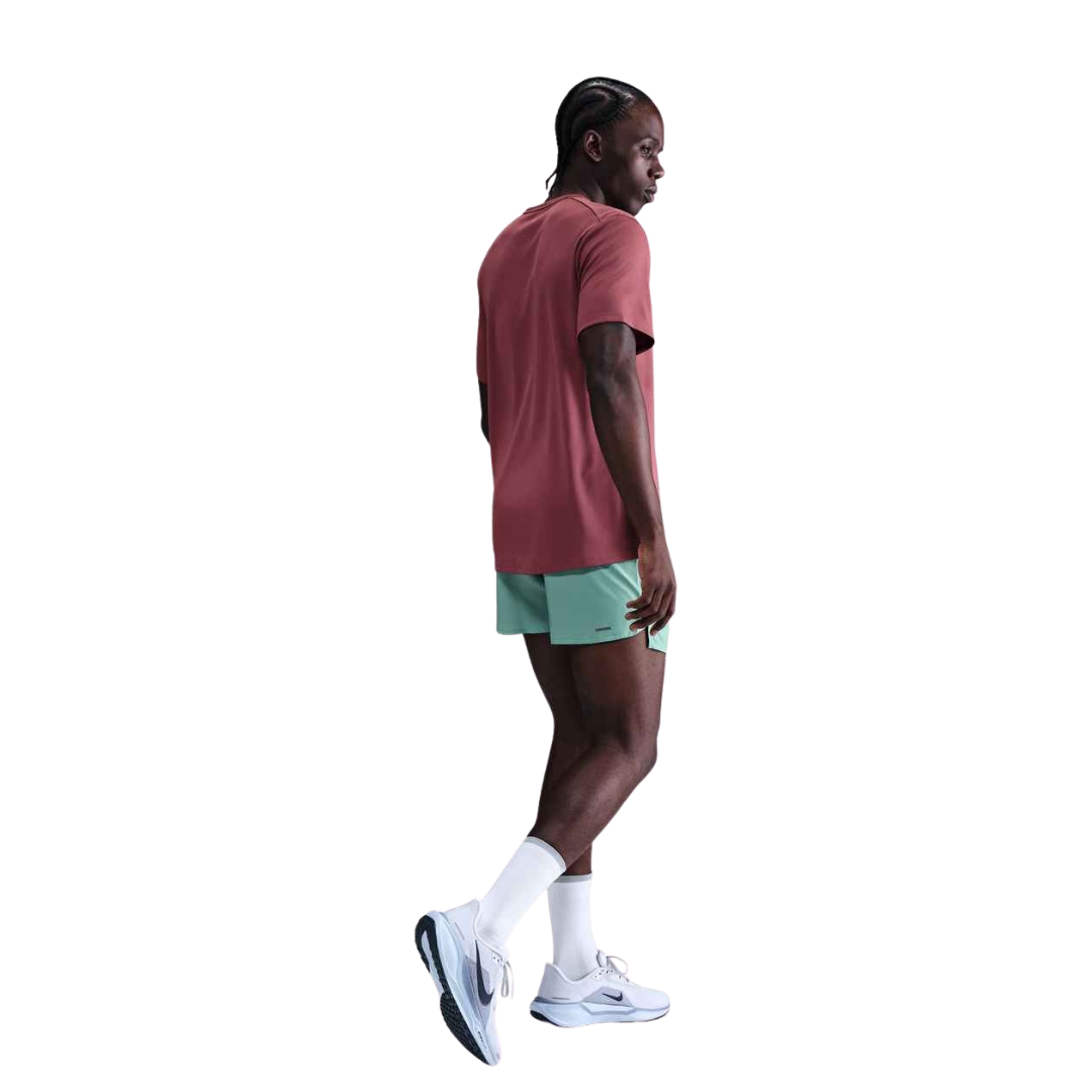 Shorts Dri-FIT Stride 5" (Brief Foderato)