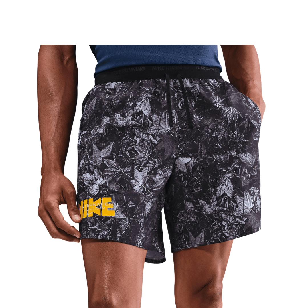 Shorts Stride OP 7IN Running