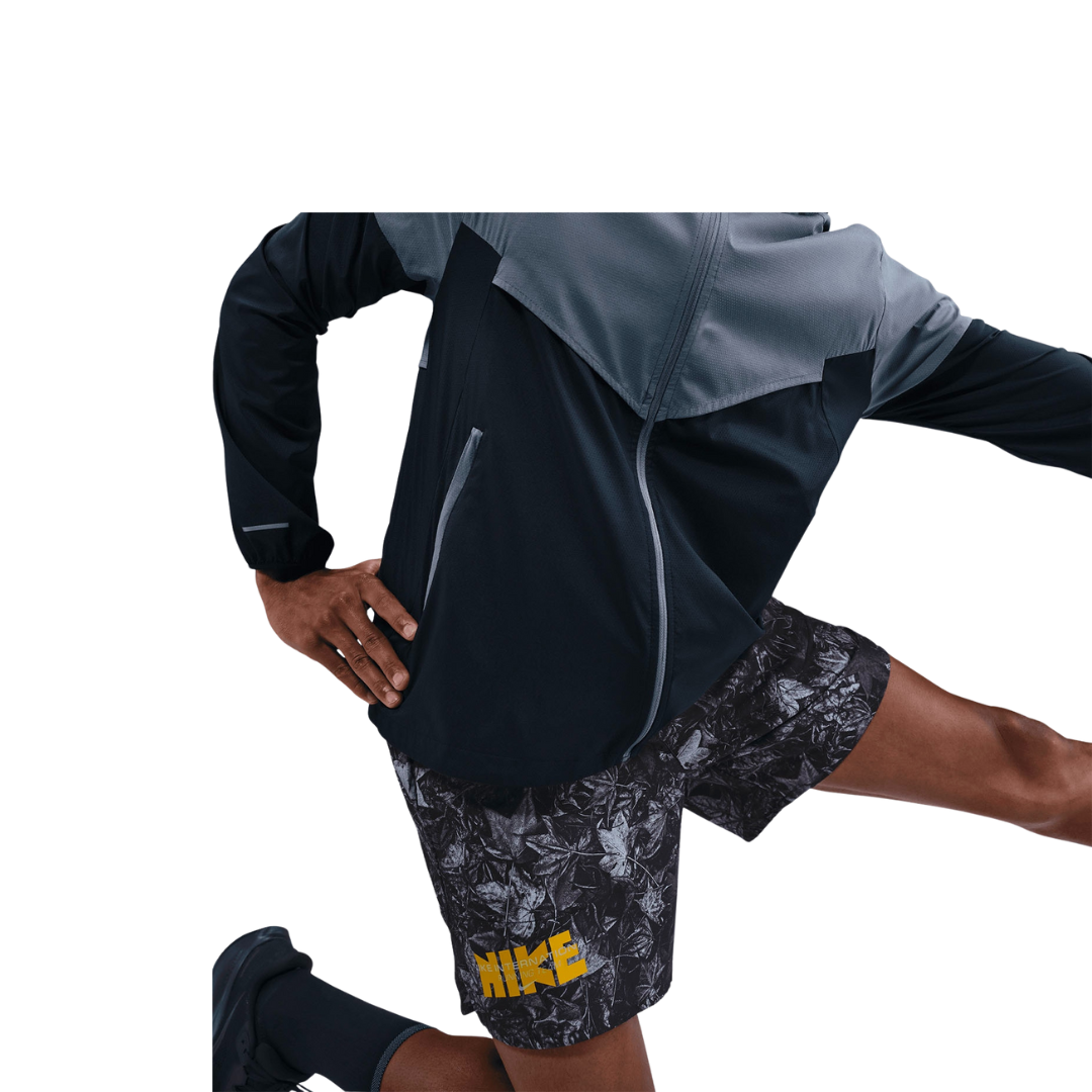 Nike Shorts Stride Op 7IN Running Uomo