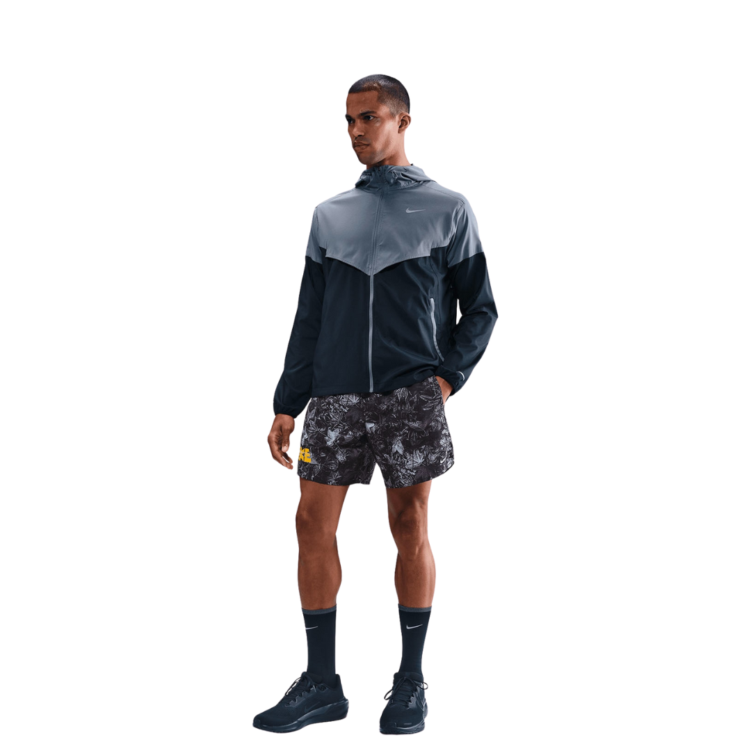 Nike Shorts Stride Op 7IN Running Uomo