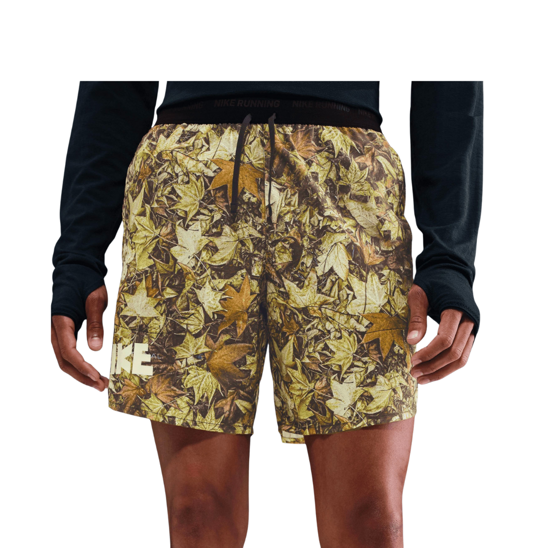 Shorts Running Stride OP 7IN da
